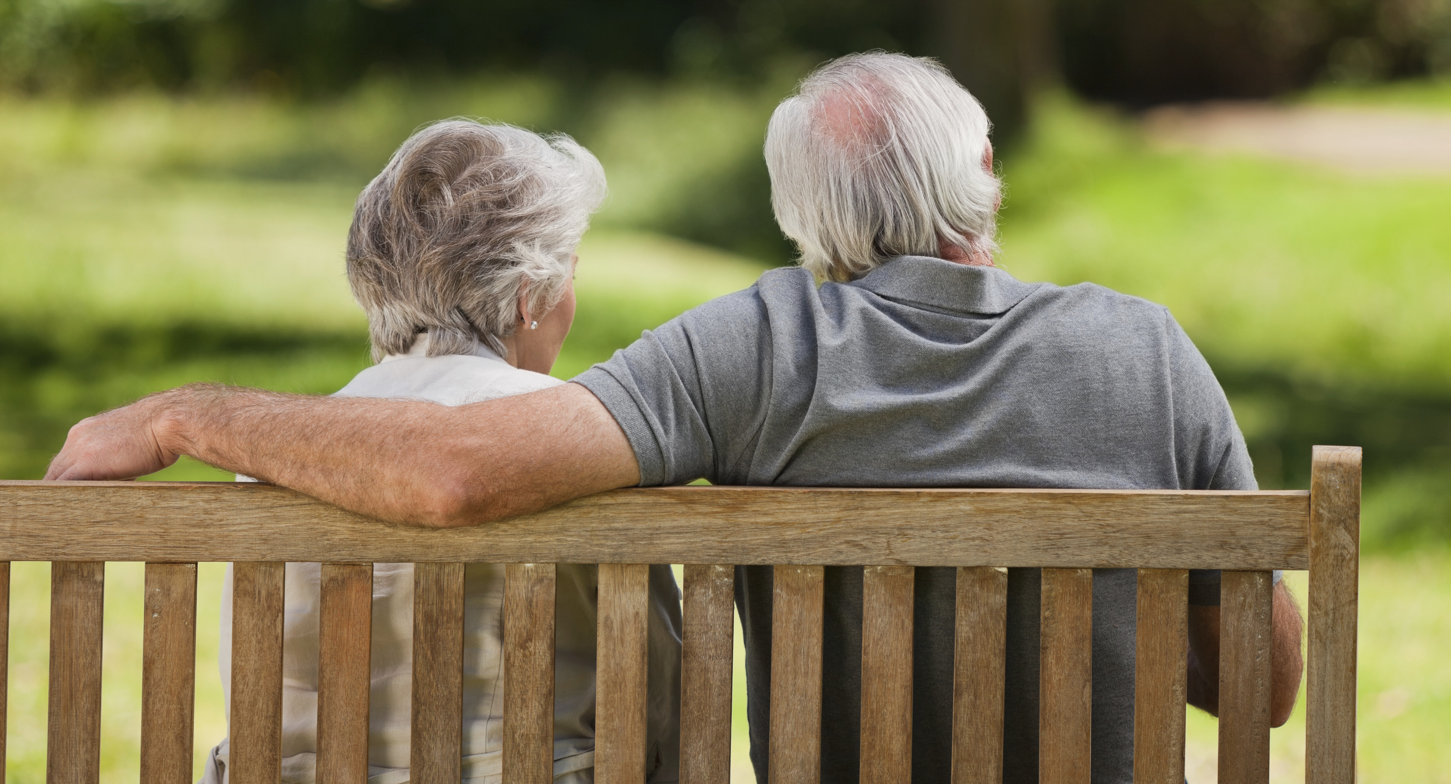 Начало вспомните...